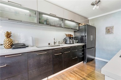 *Introducing 360 Obispo Avenue - Unit 15*, located in the well on Recreation Park Golf Course 9 in California - for sale on GolfHomes.com, golf home, golf lot