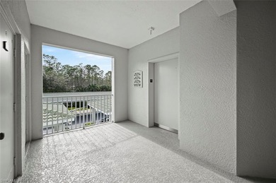 Discover the perfect golf condo in Forest Glen Golf & Country on Forest Glen Golf and Country Club in Florida - for sale on GolfHomes.com, golf home, golf lot