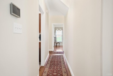 Welcome to 103 Meadowgate Drive, a beautifully located gem in on Ivy Hill Golf Club in Virginia - for sale on GolfHomes.com, golf home, golf lot