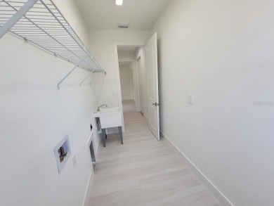 Move-In Ready New Construction 3/2 in North Port!
Welcome to on Bobcat Trail Golf Club in Florida - for sale on GolfHomes.com, golf home, golf lot