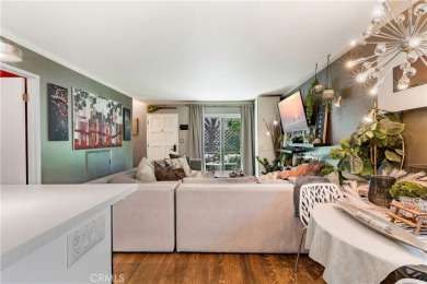 *Introducing 360 Obispo Avenue - Unit 15*, located in the well on Recreation Park Golf Course 9 in California - for sale on GolfHomes.com, golf home, golf lot