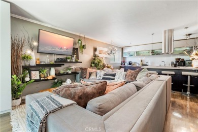 *Introducing 360 Obispo Avenue - Unit 15*, located in the well on Recreation Park Golf Course 9 in California - for sale on GolfHomes.com, golf home, golf lot