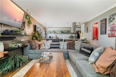 *Introducing 360 Obispo Avenue - Unit 15*, located in the well on Recreation Park Golf Course 9 in California - for sale on GolfHomes.com, golf home, golf lot