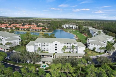 Discover the perfect golf condo in Forest Glen Golf & Country on Forest Glen Golf and Country Club in Florida - for sale on GolfHomes.com, golf home, golf lot