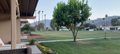 LOCATION, LOCATION, LOCATION - Villas of La Quinta...a hidden on La Quinta Golf  Resort and Country Clubs in California - for sale on GolfHomes.com, golf home, golf lot