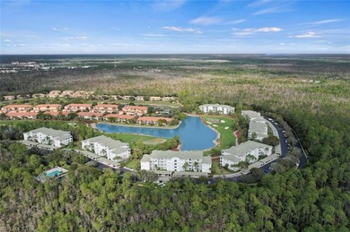 Discover the perfect golf condo in Forest Glen Golf & Country on Forest Glen Golf and Country Club in Florida - for sale on GolfHomes.com, golf home, golf lot
