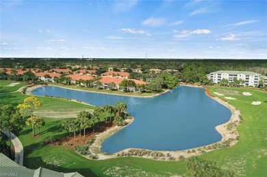 Discover the perfect golf condo in Forest Glen Golf & Country on Forest Glen Golf and Country Club in Florida - for sale on GolfHomes.com, golf home, golf lot