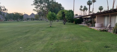 LOCATION, LOCATION, LOCATION - Villas of La Quinta...a hidden on La Quinta Golf  Resort and Country Clubs in California - for sale on GolfHomes.com, golf home, golf lot