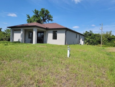 Move-In Ready New Construction 3/2 in North Port!
Welcome to on Bobcat Trail Golf Club in Florida - for sale on GolfHomes.com, golf home, golf lot