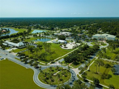 Move-In Ready New Construction 3/2 in North Port!
Welcome to on Bobcat Trail Golf Club in Florida - for sale on GolfHomes.com, golf home, golf lot