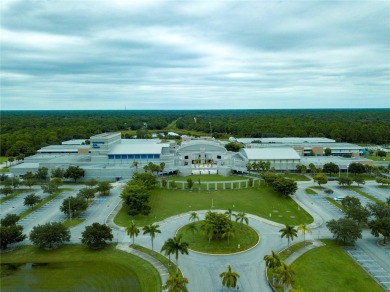 Move-In Ready New Construction 3/2 in North Port!
Welcome to on Bobcat Trail Golf Club in Florida - for sale on GolfHomes.com, golf home, golf lot