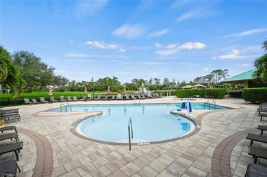 Discover the perfect golf condo in Forest Glen Golf & Country on Forest Glen Golf and Country Club in Florida - for sale on GolfHomes.com, golf home, golf lot