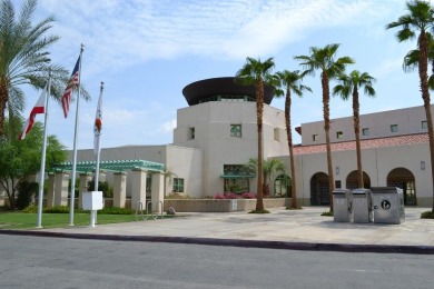 LOCATION, LOCATION, LOCATION - Villas of La Quinta...a hidden on La Quinta Golf  Resort and Country Clubs in California - for sale on GolfHomes.com, golf home, golf lot