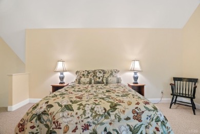 Welcome to 103 Meadowgate Drive, a beautifully located gem in on Ivy Hill Golf Club in Virginia - for sale on GolfHomes.com, golf home, golf lot