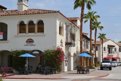 LOCATION, LOCATION, LOCATION - Villas of La Quinta...a hidden on La Quinta Golf  Resort and Country Clubs in California - for sale on GolfHomes.com, golf home, golf lot