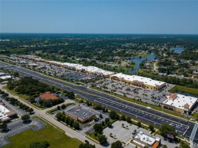 Move-In Ready New Construction 3/2 in North Port!
Welcome to on Bobcat Trail Golf Club in Florida - for sale on GolfHomes.com, golf home, golf lot