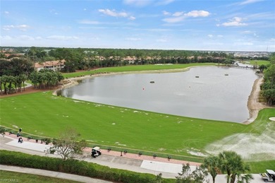 Discover the perfect golf condo in Forest Glen Golf & Country on Forest Glen Golf and Country Club in Florida - for sale on GolfHomes.com, golf home, golf lot