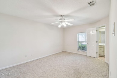 This beautifully maintained home offers breathtaking golf course on Jacksonville Golf and Country Club in Florida - for sale on GolfHomes.com, golf home, golf lot
