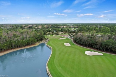 Discover the perfect golf condo in Forest Glen Golf & Country on Forest Glen Golf and Country Club in Florida - for sale on GolfHomes.com, golf home, golf lot