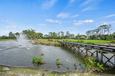 Discover the perfect golf condo in Forest Glen Golf & Country on Forest Glen Golf and Country Club in Florida - for sale on GolfHomes.com, golf home, golf lot