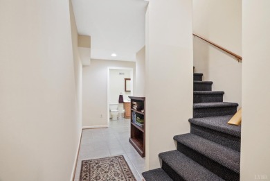 Welcome to 103 Meadowgate Drive, a beautifully located gem in on Ivy Hill Golf Club in Virginia - for sale on GolfHomes.com, golf home, golf lot
