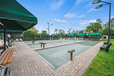 Discover the perfect golf condo in Forest Glen Golf & Country on Forest Glen Golf and Country Club in Florida - for sale on GolfHomes.com, golf home, golf lot