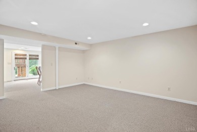 Welcome to 103 Meadowgate Drive, a beautifully located gem in on Ivy Hill Golf Club in Virginia - for sale on GolfHomes.com, golf home, golf lot