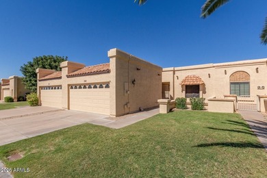 Welcome Home!! Everything is 2 years NEW in this fully remodeled on Alta Mesa Golf Club in Arizona - for sale on GolfHomes.com, golf home, golf lot