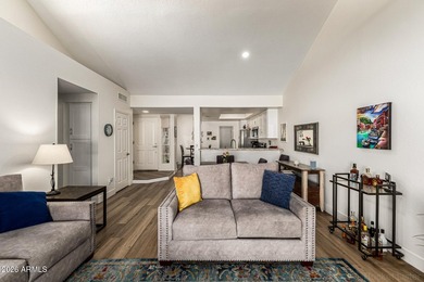 Welcome Home!! Everything is 2 years NEW in this fully remodeled on Alta Mesa Golf Club in Arizona - for sale on GolfHomes.com, golf home, golf lot