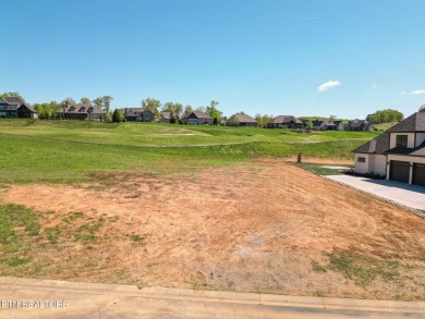 ⛵ 🍷 Discover WindRiver, Tennessee's exclusive on Wind River Golf Course in Tennessee - for sale on GolfHomes.com, golf home, golf lot