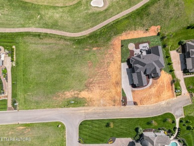 ⛵ 🍷 Discover WindRiver, Tennessee's exclusive on Wind River Golf Course in Tennessee - for sale on GolfHomes.com, golf home, golf lot