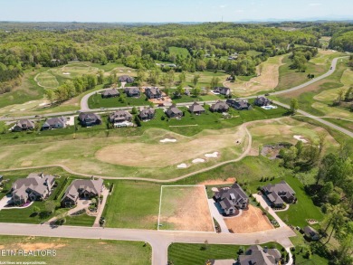 ⛵ 🍷 Discover WindRiver, Tennessee's exclusive on Wind River Golf Course in Tennessee - for sale on GolfHomes.com, golf home, golf lot