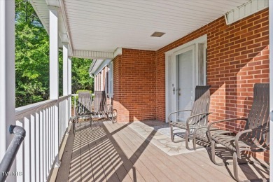 Welcome to 2300 Edgewood Avenue, 
Nestled in a highly on Elizabethton Municipal Golf Club in Tennessee - for sale on GolfHomes.com, golf home, golf lot