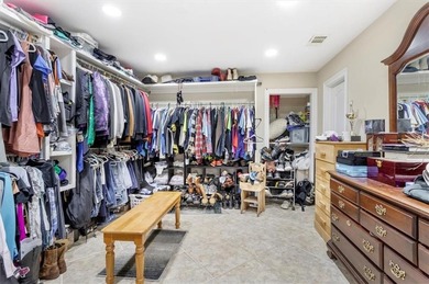 Stunning Waterfront Retreat in Gulf Hills - Ocean Springs on Gulf Hills Golf Club in MS - for sale on GolfHomes.com, golf home, golf lot