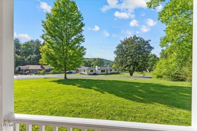 Welcome to 2300 Edgewood Avenue, 
Nestled in a highly on Elizabethton Municipal Golf Club in Tennessee - for sale on GolfHomes.com, golf home, golf lot