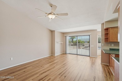 Roof underlayment, hot water heater, replaced in 2020. No need on Grandview Golf Course in Arizona - for sale on GolfHomes.com, golf home, golf lot