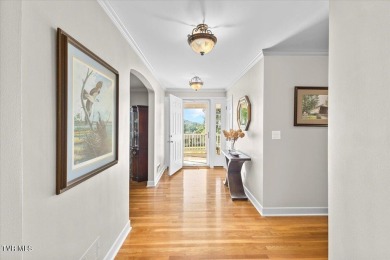 Welcome to 2300 Edgewood Avenue, 
Nestled in a highly on Elizabethton Municipal Golf Club in Tennessee - for sale on GolfHomes.com, golf home, golf lot