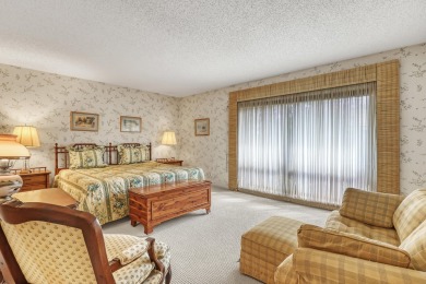 OPPORTUNITY KNOCKS !! One of the larger homes in Egret Pond ( on Martin Downs Country Club in Florida - for sale on GolfHomes.com, golf home, golf lot