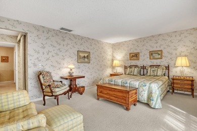 OPPORTUNITY KNOCKS !! One of the larger homes in Egret Pond ( on Martin Downs Country Club in Florida - for sale on GolfHomes.com, golf home, golf lot