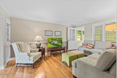 Welcome to 2300 Edgewood Avenue, 
Nestled in a highly on Elizabethton Municipal Golf Club in Tennessee - for sale on GolfHomes.com, golf home, golf lot
