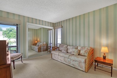 OPPORTUNITY KNOCKS !! One of the larger homes in Egret Pond ( on Martin Downs Country Club in Florida - for sale on GolfHomes.com, golf home, golf lot