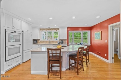Welcome to 2300 Edgewood Avenue, 
Nestled in a highly on Elizabethton Municipal Golf Club in Tennessee - for sale on GolfHomes.com, golf home, golf lot