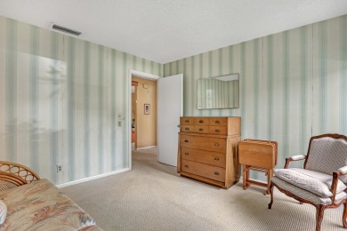OPPORTUNITY KNOCKS !! One of the larger homes in Egret Pond ( on Martin Downs Country Club in Florida - for sale on GolfHomes.com, golf home, golf lot