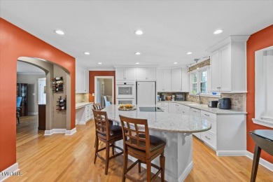 Welcome to 2300 Edgewood Avenue, 
Nestled in a highly on Elizabethton Municipal Golf Club in Tennessee - for sale on GolfHomes.com, golf home, golf lot