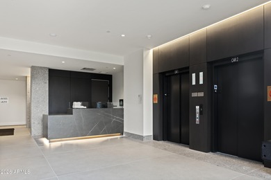 BRAND NEW/JUST COMPLETED, this UPGRADED rare 3 Bd/4Ba CORNER on The Phoenician  in Arizona - for sale on GolfHomes.com, golf home, golf lot