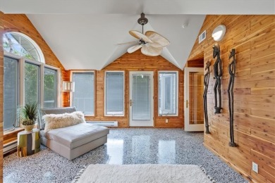 A very special home in desired Fairway! A prominent local on Mission Hills Country Club in Kansas - for sale on GolfHomes.com, golf home, golf lot