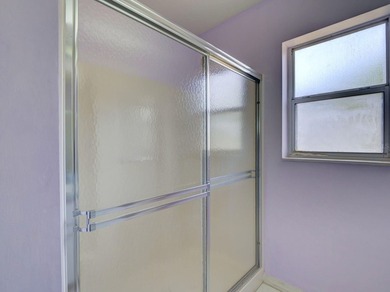 One or more photo(s) has been virtually staged. Live the Florida on Royal Oaks Golf Club in Florida - for sale on GolfHomes.com, golf home, golf lot