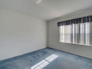 One or more photo(s) has been virtually staged. Live the Florida on Royal Oaks Golf Club in Florida - for sale on GolfHomes.com, golf home, golf lot