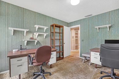 OPPORTUNITY KNOCKS !! One of the larger homes in Egret Pond ( on Martin Downs Country Club in Florida - for sale on GolfHomes.com, golf home, golf lot