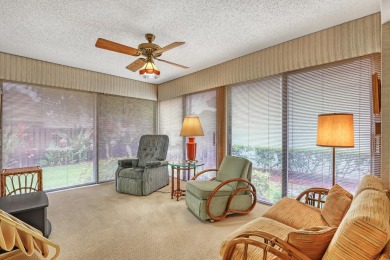 OPPORTUNITY KNOCKS !! One of the larger homes in Egret Pond ( on Martin Downs Country Club in Florida - for sale on GolfHomes.com, golf home, golf lot